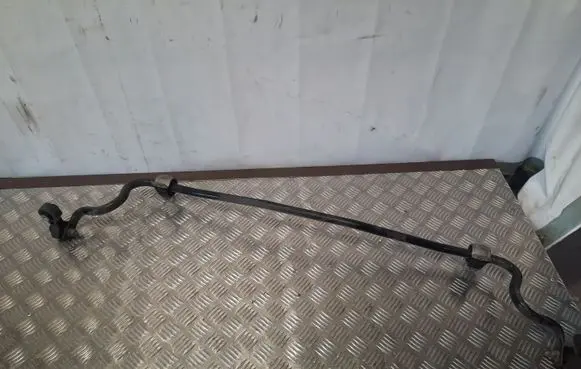 Audi A8 S8 D4 4H Rear anti-roll bar/sway bar 4H0511305C