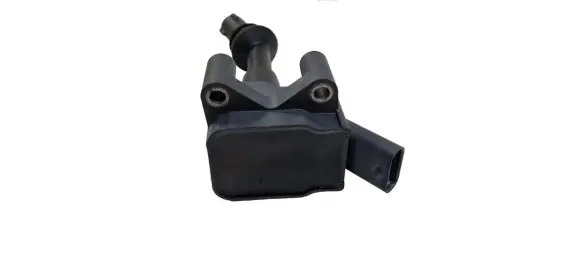 Buick Encore GX I High voltage ignition coil 55595166 77870003 398F6III