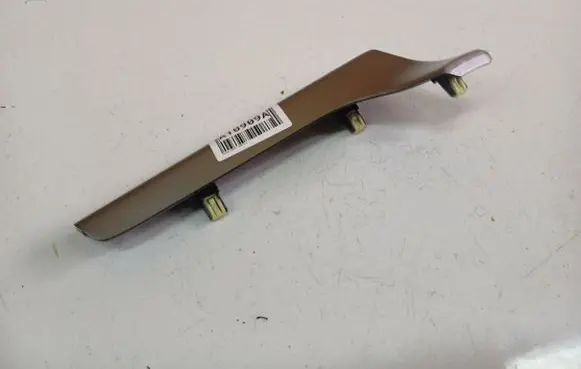 Subaru Legacy Other interior part 66078AG370