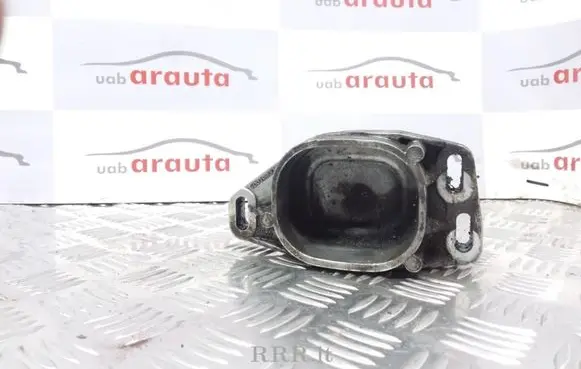 Skoda Superb B5 (3U) Engine mounting bracket D0199335
