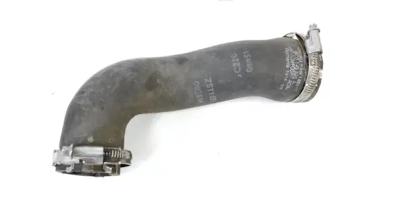 Audi A1 Intercooler hose/pipe 6C0145828A