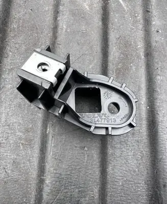 Volvo V60 Other body part 31477913