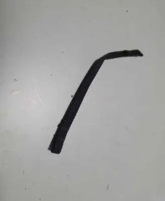 Peugeot 807 Other interior part 8500.qf