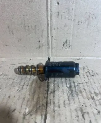 Audi A4 S4 B6 8E 8H Camshaft position sensor 12100389