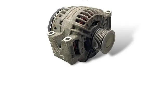 Audi A4 S4 B6 8E 8H Generator/alternator 06B903016AB K5105