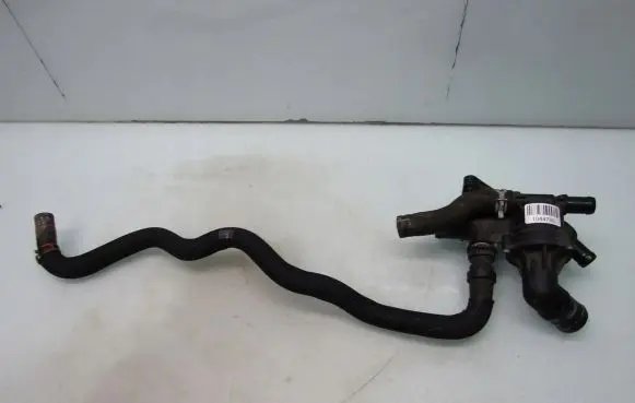 Nissan X-Trail T32 Thermostat/thermostat housing 110614599R