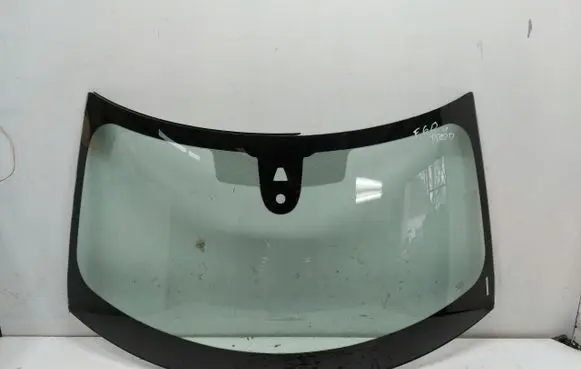 Mini Cooper Countryman F60 Front windscreen/windshield window mincouf60938372