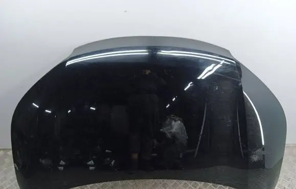 Honda CR-V Engine bonnet/hood