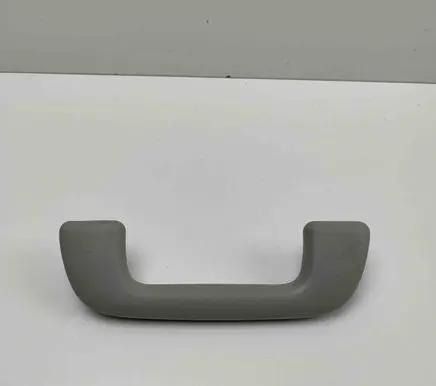 Toyota Prius+ (ZVW40) Front interior roof grab handle 7461052020B1 6746838010