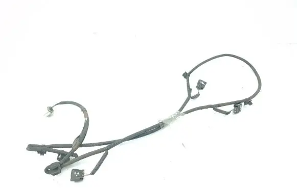 Lexus IS III XE30 Parking sensor (PDC) wiring loom