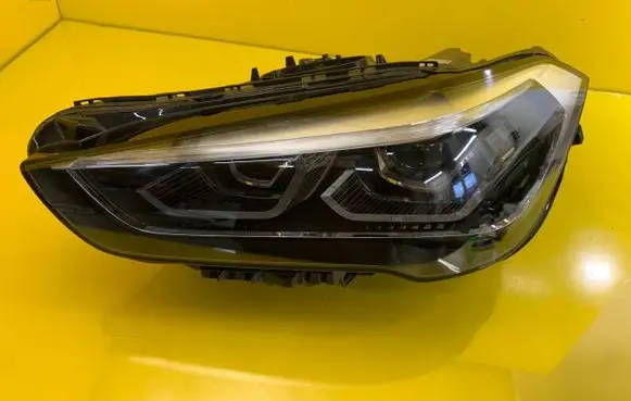 BMW X1 F48 F49 Headlight/headlamp 5A01171-03