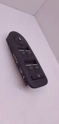 Ford Kuga I Electric window control switch 8M5T14A132AC