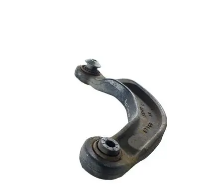 Ford Mustang VI Rear control arm 5K743 G716B