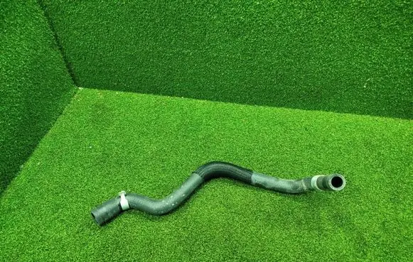 KIA Ceed Engine coolant pipe/hose 25450M6310