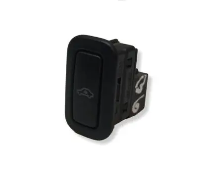 Alarm switch
