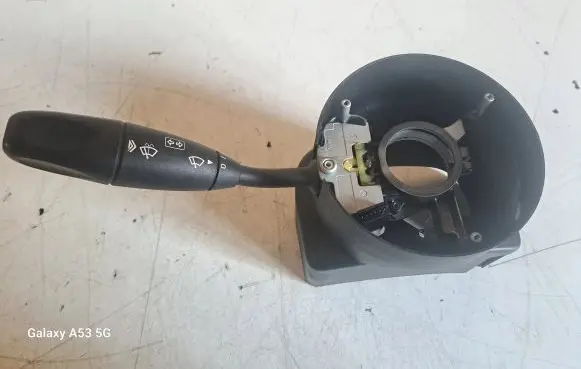 Volkswagen Crafter Indicator stalk A9065450310 2816729051