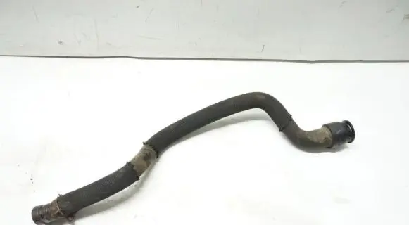Citroen C4 I Engine coolant pipe/hose
