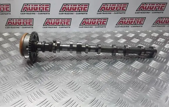 BMW X6 M Camshaft 60008606