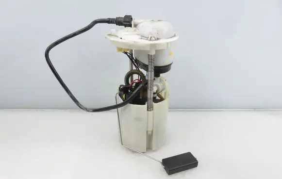 Fiat Panda II In-tank fuel pump 