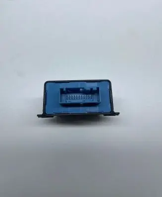 Audi Q7 4L Light module LCM 4F0907357F 5DF00888627