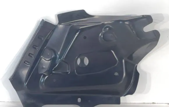 Mercedes-Benz E W213 Other exterior part A2136304903