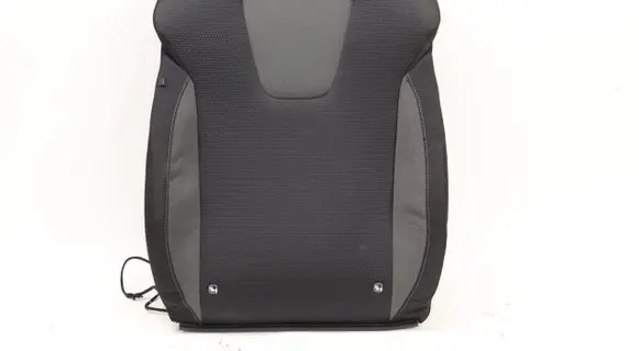 Skoda Octavia Mk4 Seat set 5780656