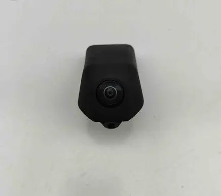 BMW X7 G07 Reversing camera 0263007265 9447859