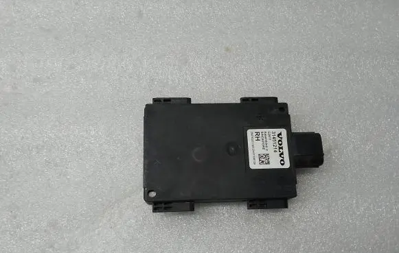 Volvo XC90 Blind spot module 31451214