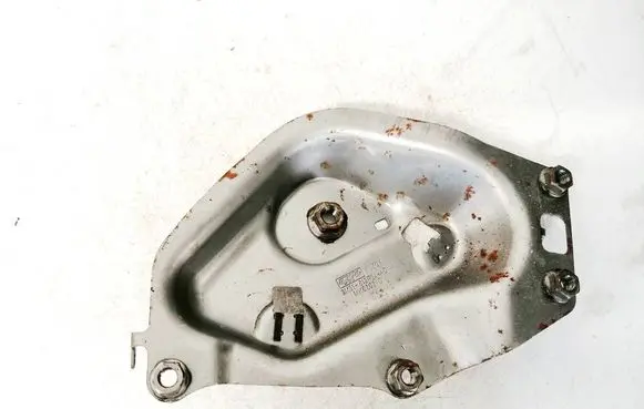 Ford C-MAX I Other exterior part 3m51g13f24ad 3m51-g13f24-ad