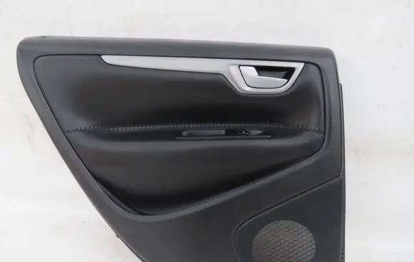 Volvo XC70 Rear door card panel trim 39990959