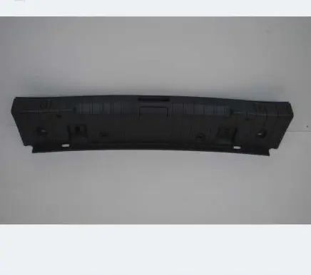 BMW 3 E90 E91 Trunk/boot sill cover protection 7059258