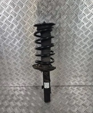Land Rover Evoque II Front shock absorber/damper K8D218K001AB