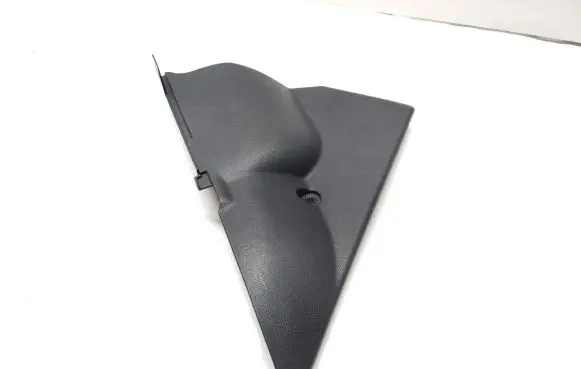 Citroen DS5 Panel trim 9685089877
