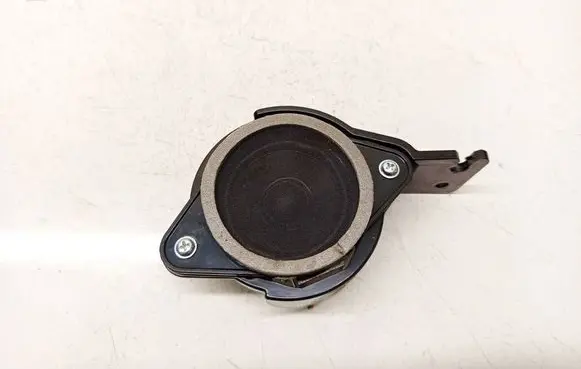 KIA Optima Front door speaker 