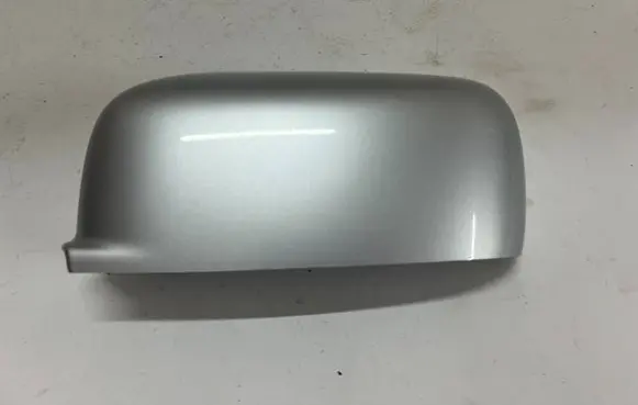 Mitsubishi Outlander Plastic wing mirror trim cover MZ576010