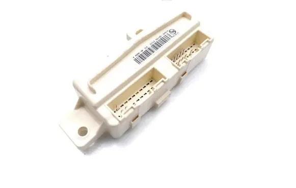 KIA Niro Fuse module 91940-G5120 AK-64454