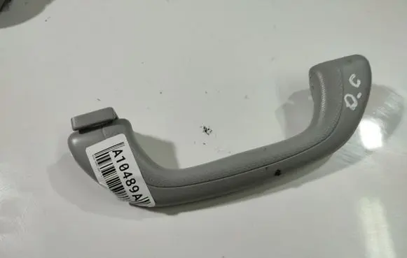 Honda Civic Rear interior roof grab handle 