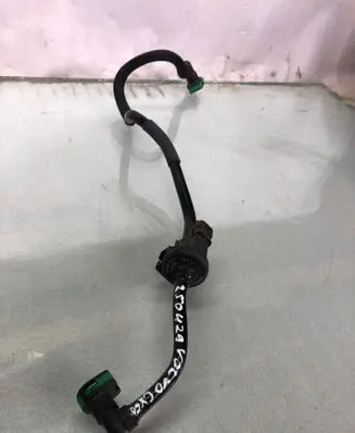 Volvo XC60 Vacuum line/pipe/hose 32363167