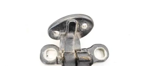 Volvo V50 Rear door lower hinge 30715358