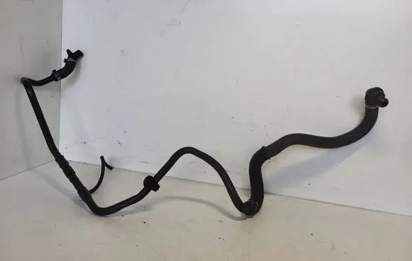 BMW X5 E53 Vacuum line/pipe/hose 101250