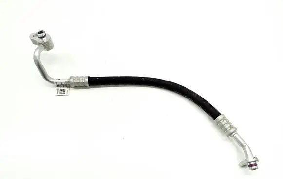 Volkswagen ID.4 Air conditioning (A/C) pipe/hose 1EA816721