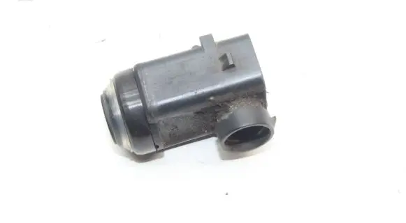 Mercedes-Benz CLK A209 C209 Parking PDC sensor 0263003556