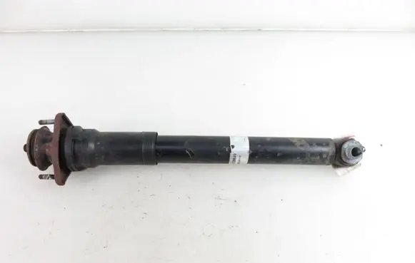 BMW 5 E39 Rear shock absorber/damper 