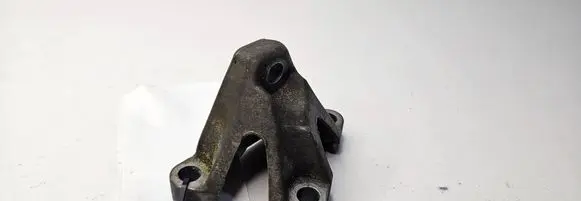 BMW 7 G11 G12 Fuel pump bracket 8578006