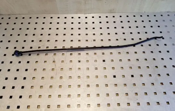 Toyota Avensis T270 Engine bonnet/hood prop rod/strut 