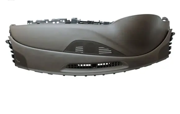 Audi A8 S8 D4 4H Dashboard 4H1857009