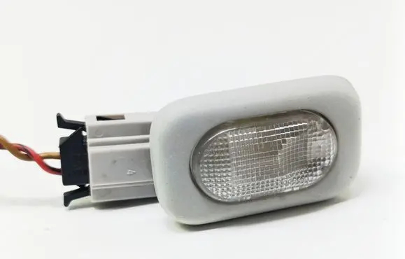 Ford Galaxy Other interior light 1H0947291