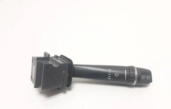 Volvo XC90 Wiper control stalk 30739217 06W11D