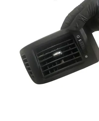 Citroen Jumper Dashboard air vent grill cover trim LS385800