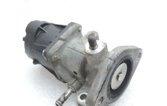 Mazda 6 EGR valve SH01203A0B
